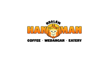 Loker Barista  di Ndalem Hanoman